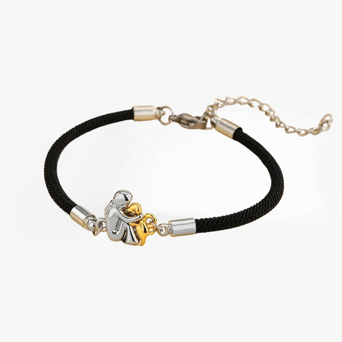 Pulseira Embrace para Cães Olívia Boutique Joias